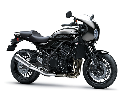 news_251029-Z900RS CAFE